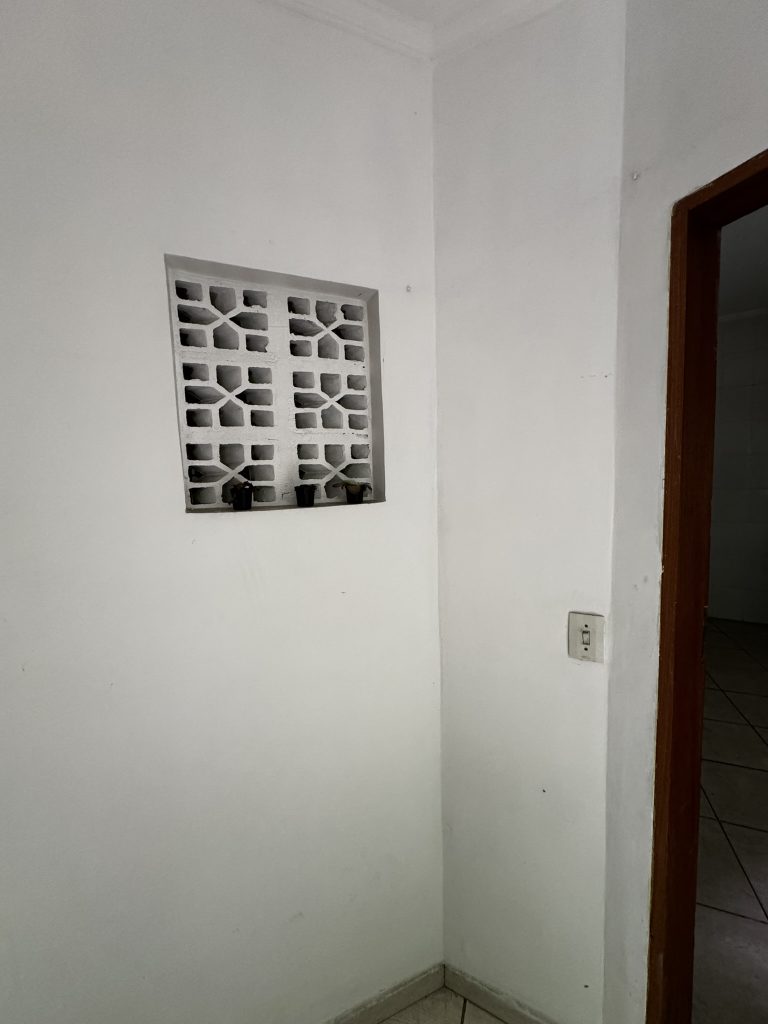 RIO GRANDE DA SERRA – VILA FIGUEIREDO