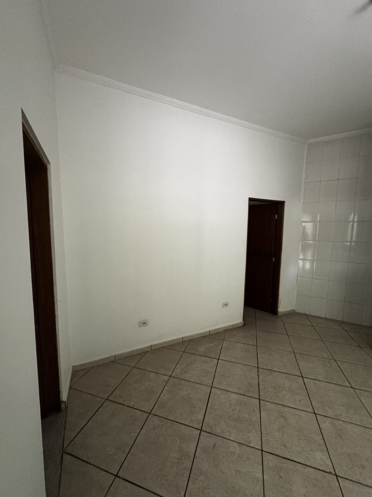 RIO GRANDE DA SERRA – VILA FIGUEIREDO