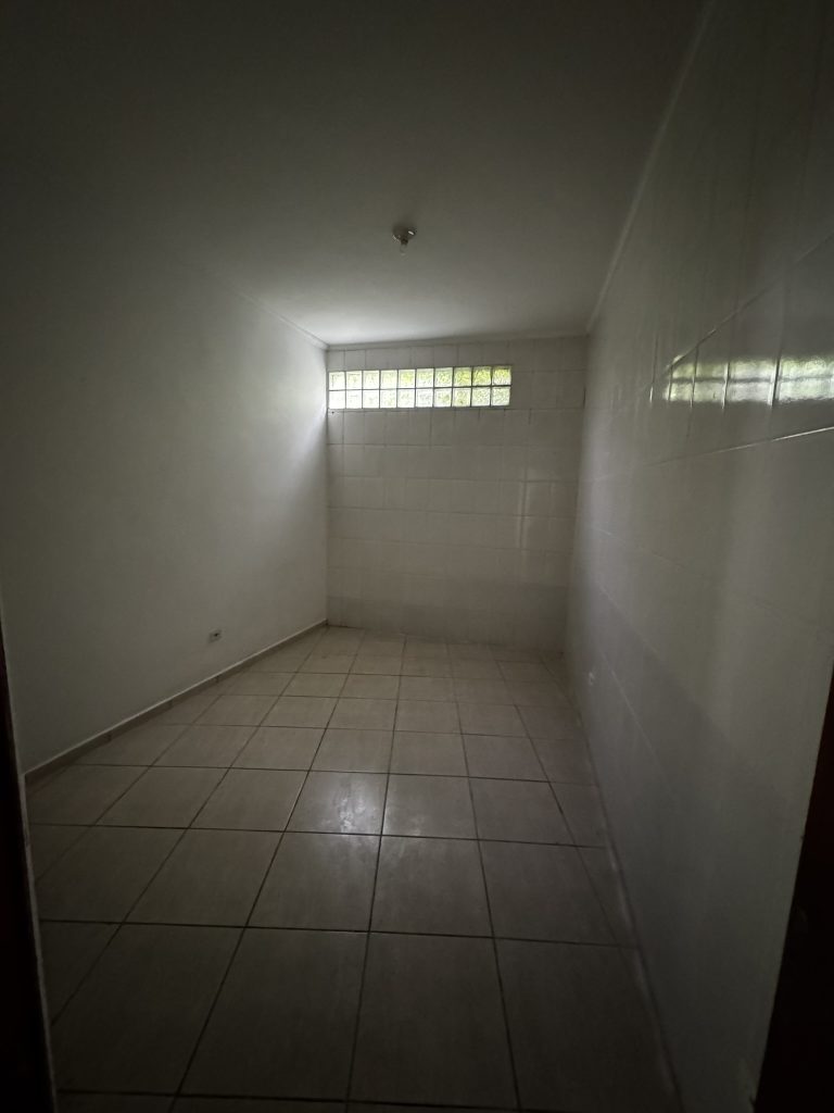 RIO GRANDE DA SERRA – VILA FIGUEIREDO