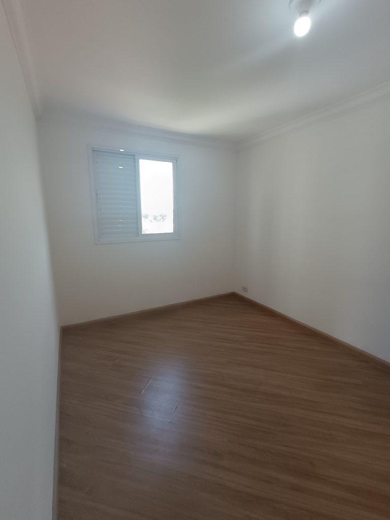 VILA VITÓRIA VILA VITÓRIA