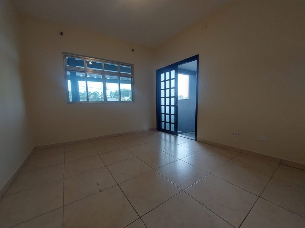 VILA ASSIS BRASIL VILA ASSIS BRASIL