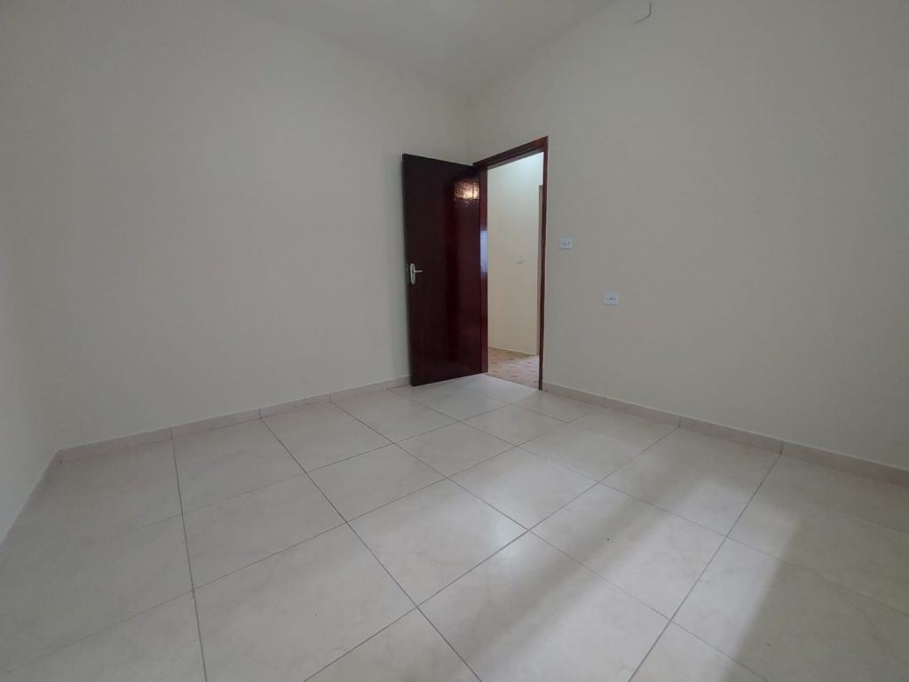 VILA ASSIS BRASIL VILA ASSIS BRASIL