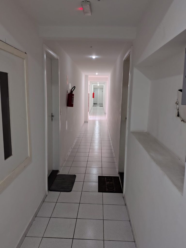 VILA ANA