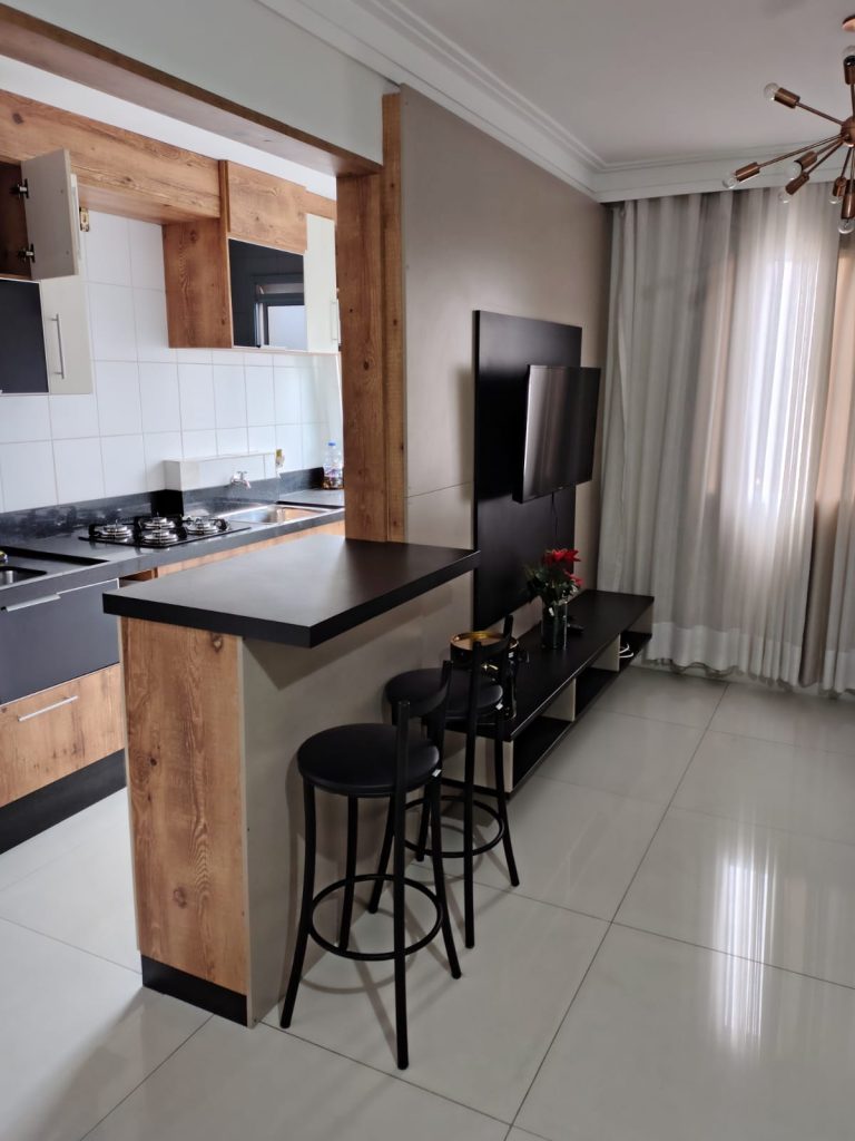 VILA ANA