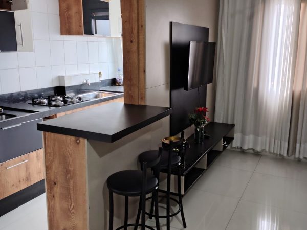 VILA ANA