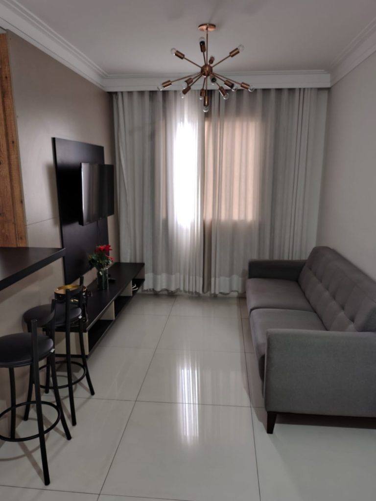 VILA ANA