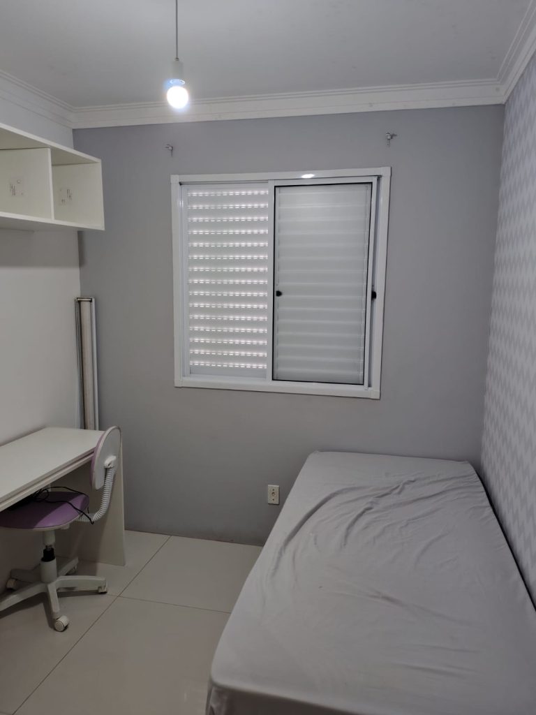 VILA ANA