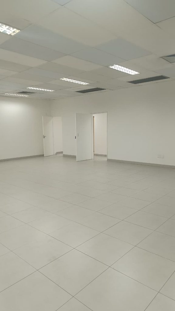 SANTO ANDRÉ – CENTRO