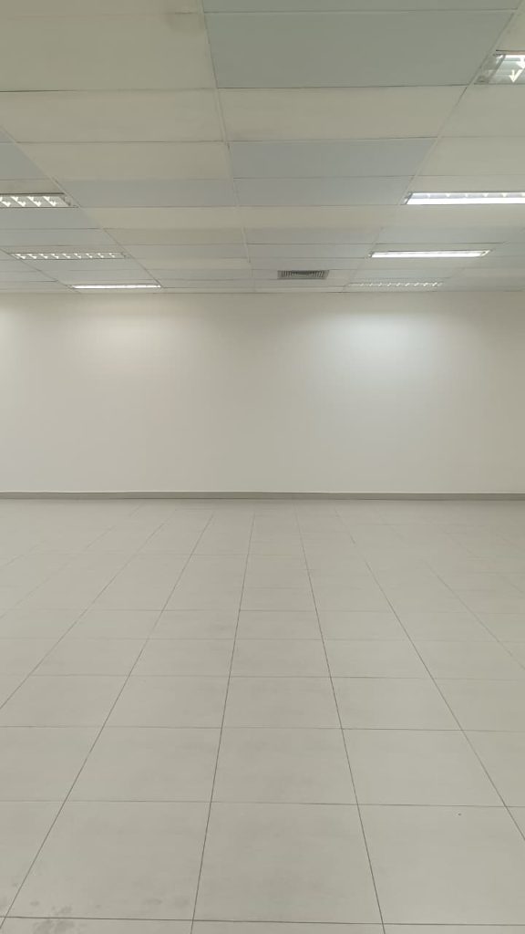 SANTO ANDRÉ – CENTRO