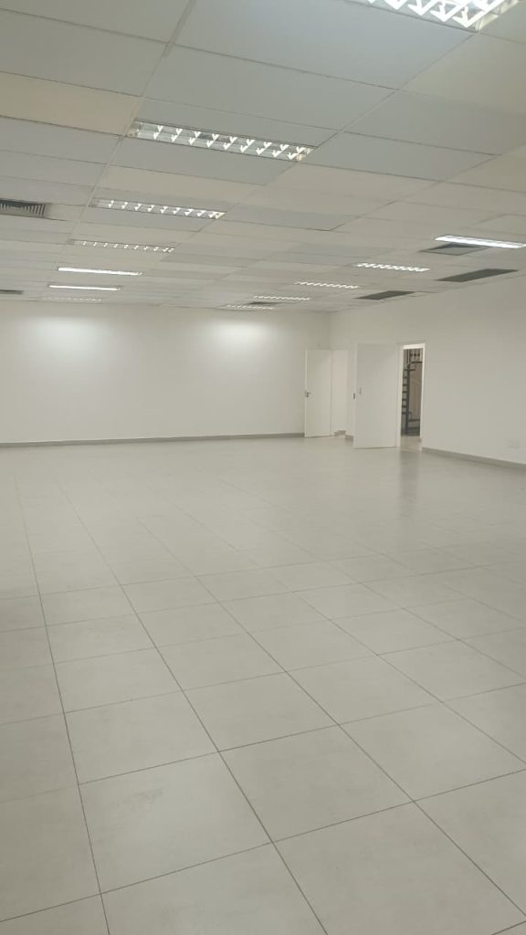 SANTO ANDRÉ – CENTRO