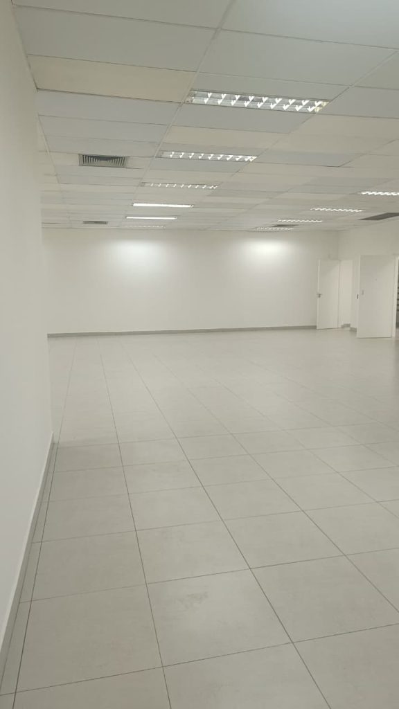 SANTO ANDRÉ – CENTRO