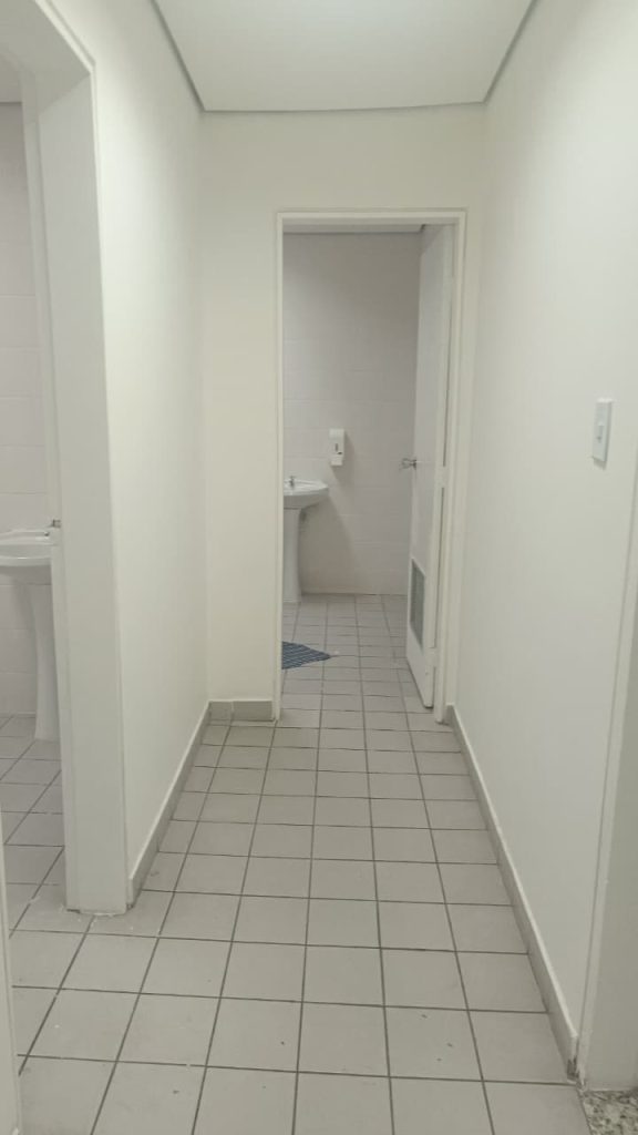 SANTO ANDRÉ – CENTRO