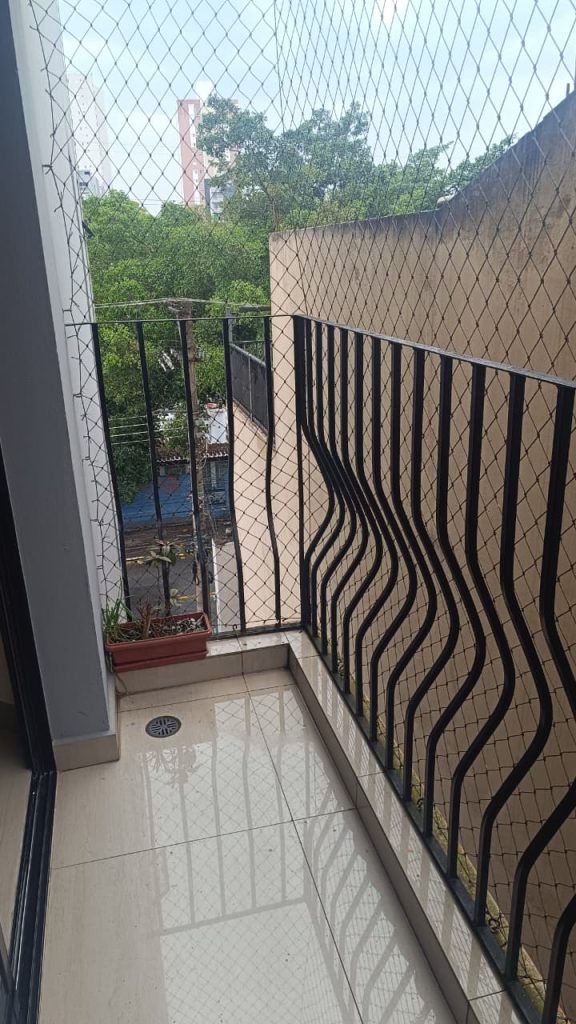 VILA ASSIS BRASIL VILA ASSIS BRASIL