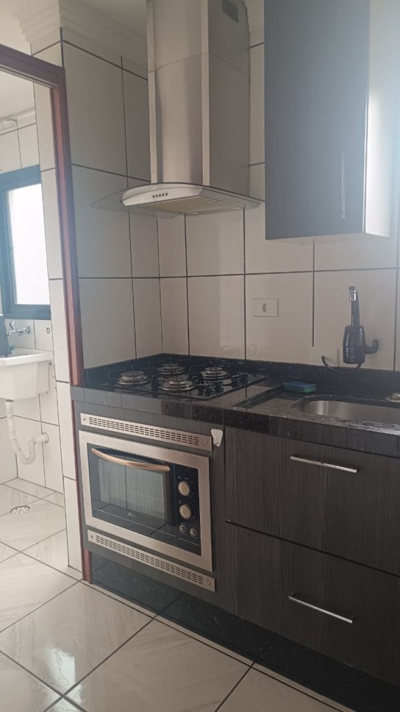 VILA ASSIS BRASIL VILA ASSIS BRASIL