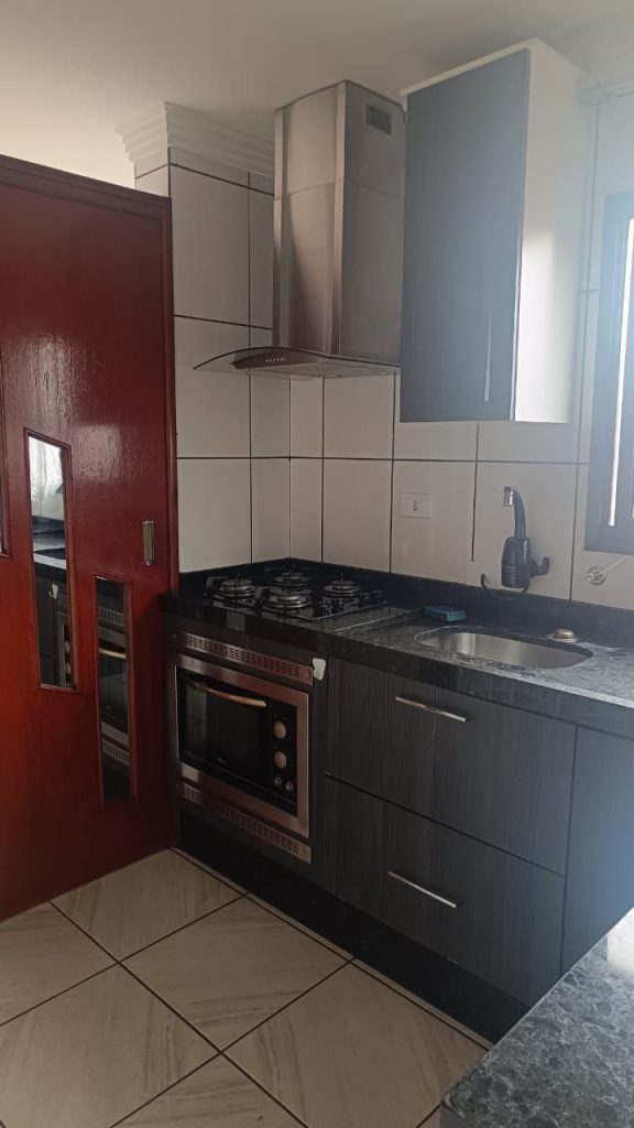 VILA ASSIS BRASIL VILA ASSIS BRASIL