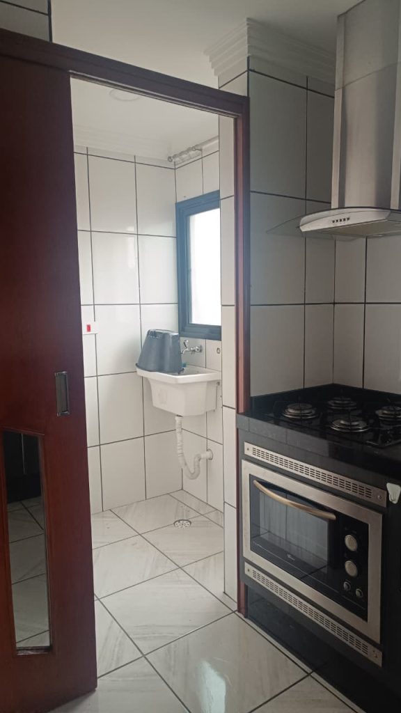 VILA ASSIS BRASIL VILA ASSIS BRASIL