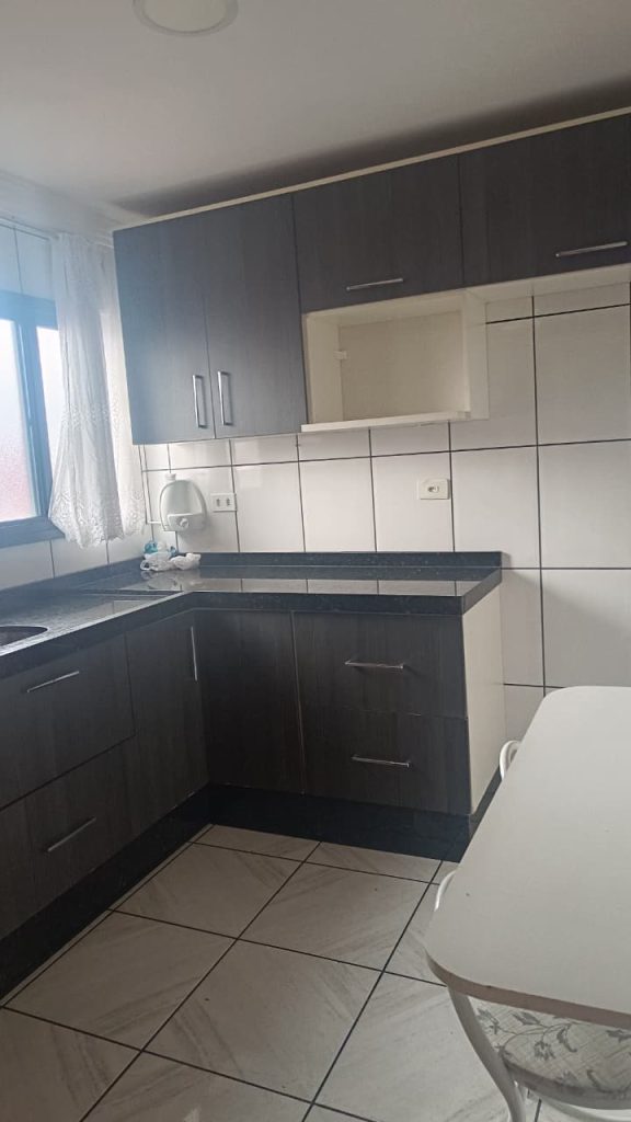 VILA ASSIS BRASIL VILA ASSIS BRASIL