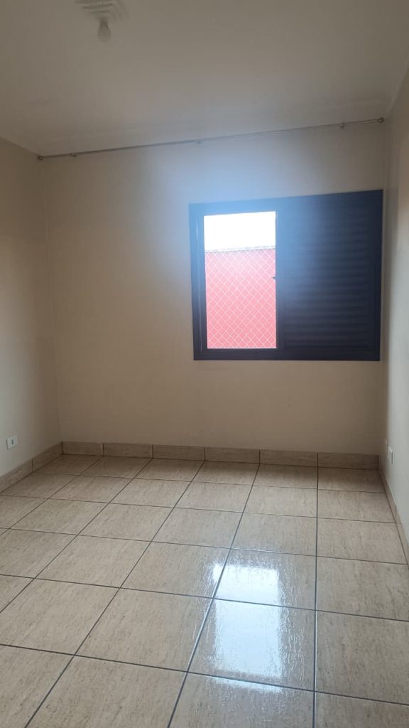 VILA ASSIS BRASIL VILA ASSIS BRASIL