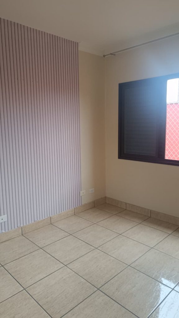VILA ASSIS BRASIL VILA ASSIS BRASIL