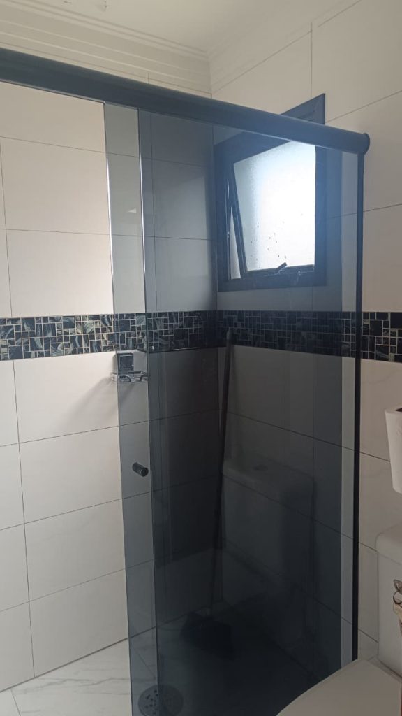 VILA ASSIS BRASIL VILA ASSIS BRASIL